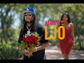 LJO MAMY Music Video New Vibes 2026 