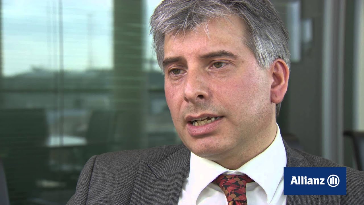 New risks in the construction industry