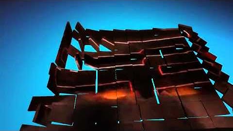 Video Title - Created using Flixpress.com