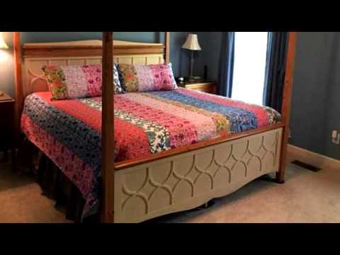7504 CHASE WAY, Bessemer, AL home video tour