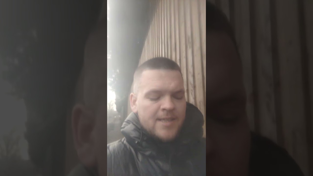 SKs first review of 2026 of NWCFL predictions and views 👍 