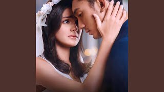 Bukannya Aku Takut (Symphonic Version)