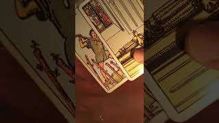 Tagesbotschaft Montag