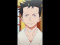 The Master Swordsman, Shirano | MONSTERS 103 Mercies Dragon Damnation | Clip | Netflix Anime