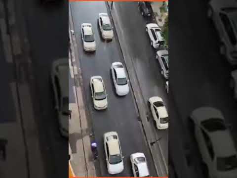 حالة الطقس في مدينة زاخو العراق