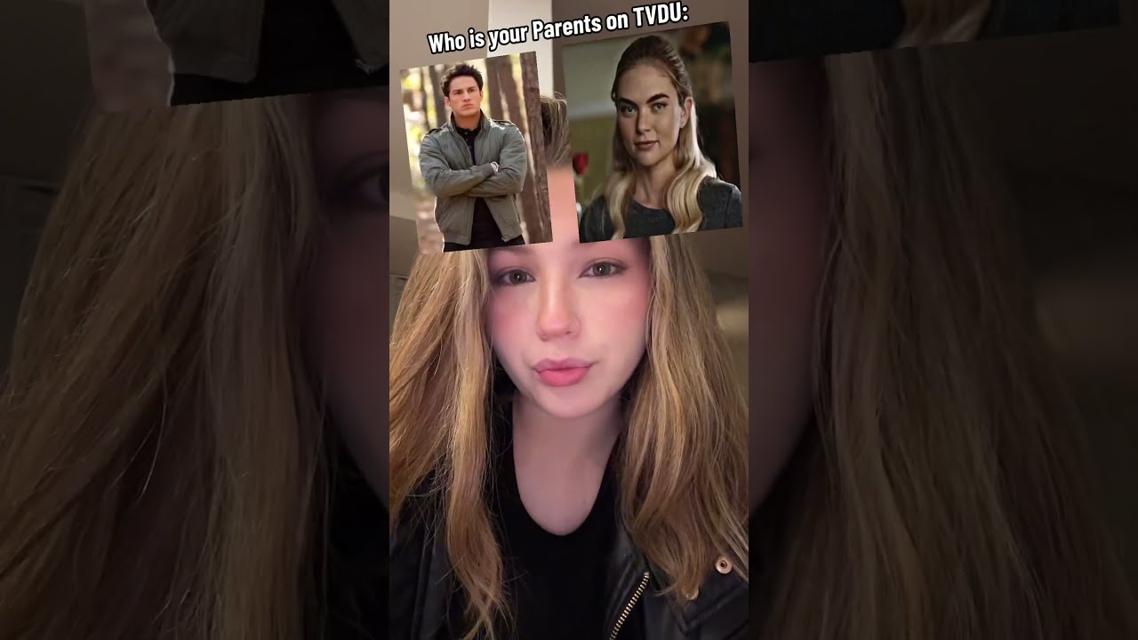 Que Opinan 