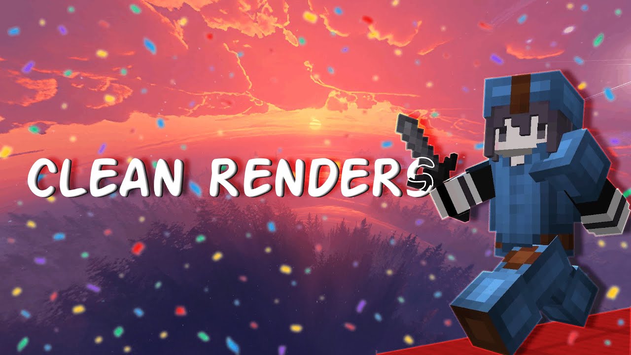 Render test mp4 youtube