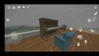 look my Gun Shop screenshot 2