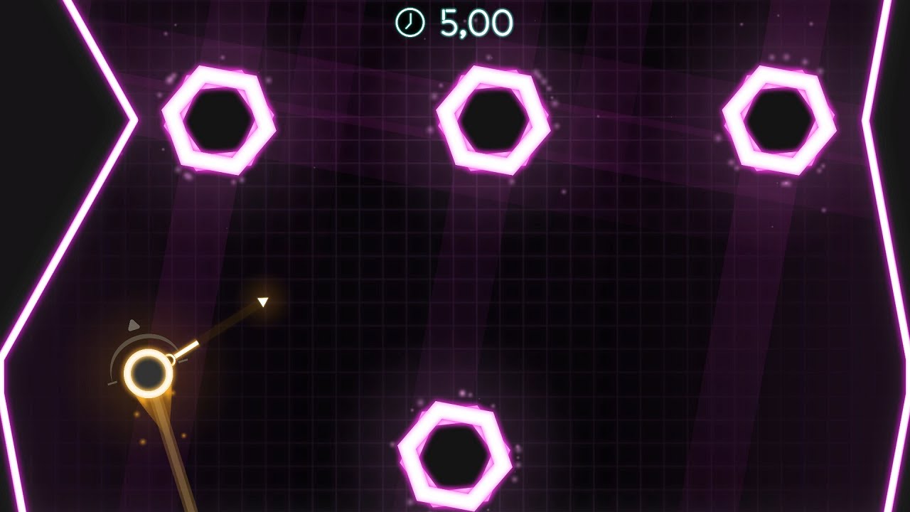 HIGH SCORE GAMES ARE SO ADDICTING YouTube high-score-games-are-so-addicting-youtube