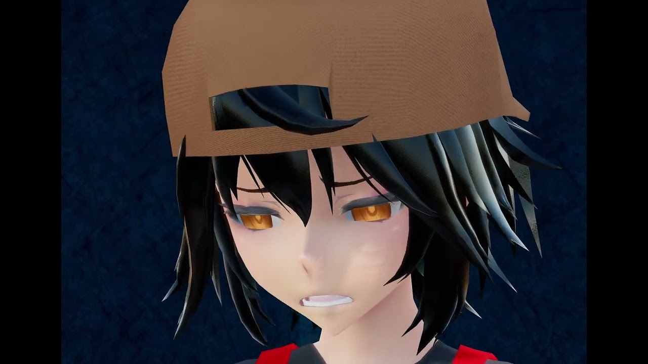 [MMD Transformers] So Sick (4K)