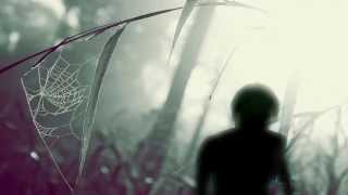 Anti-Nightcore - Perfect (Lyrics)