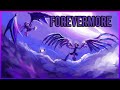 FOREVERMORE | Murder Drones (Full Lyrics)