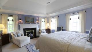 75 Ridgebury Rd, Avon CT 06001