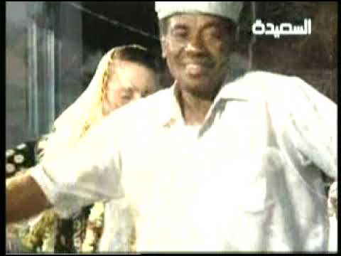 احمد فضل ناصر من بعد الصفاء