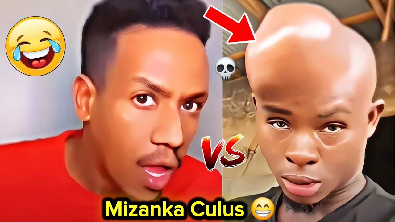 Somali 🇸🇴 Editors | Qosol iyo qaraaxo 😀 