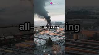 America TODAY: 10 Explosive News Headlines That Broke the Internet (April 14, 2025)