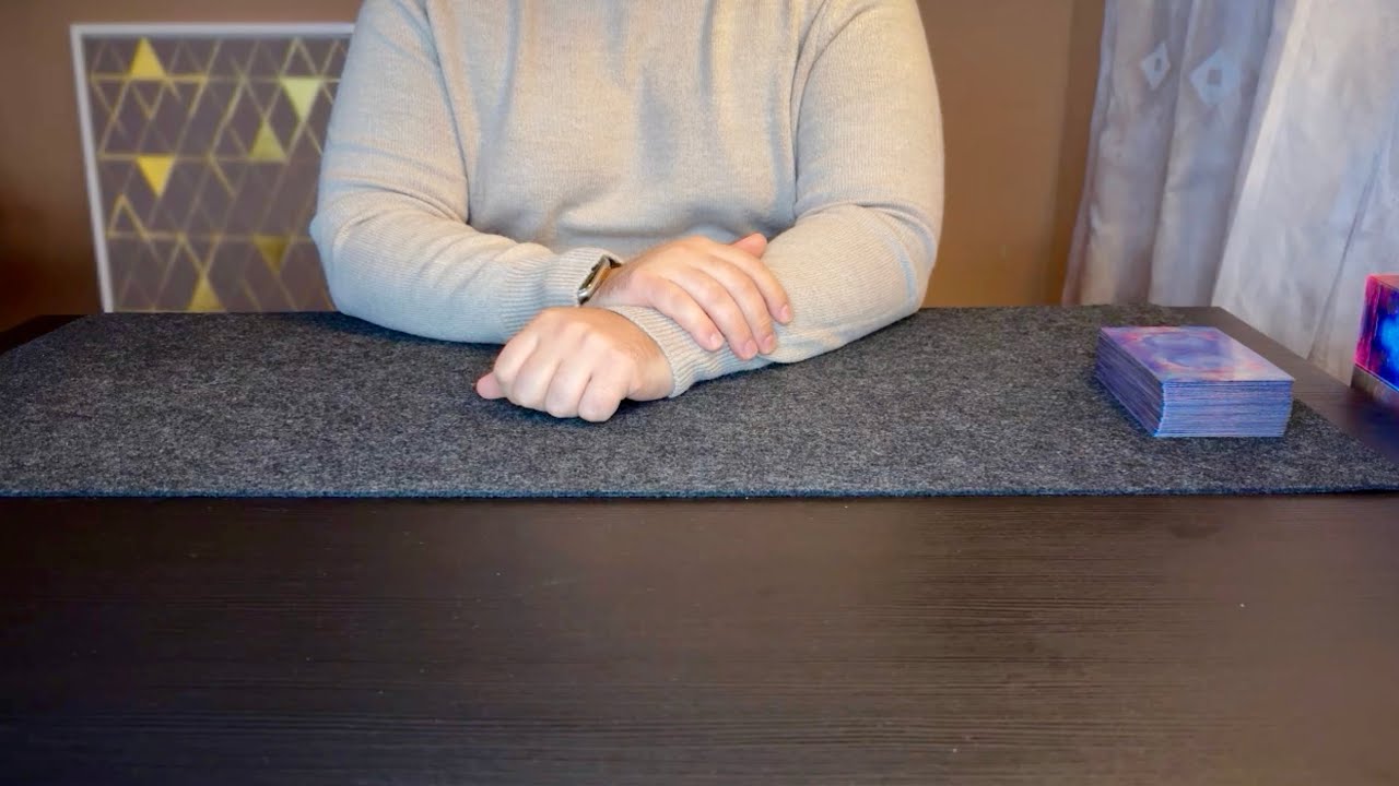 Výklad karet - VŠECHNA ZNAMENÍ ZVĚROKRUHU - prosinec 2023