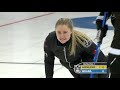 The Sweden National Challenge Game #3