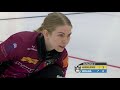 The Sweden National Challenge Game #3