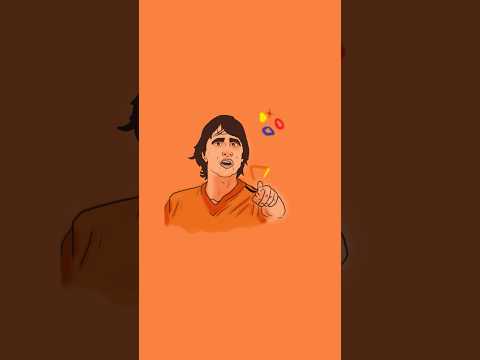 10 years without Johan, but part of us forever. 🧡♾️