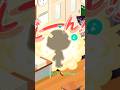 好きな人を振り向かせる方法#ピグパ #ピグ #ピグパーティー #ピグパ民と繋がりたい #ゲーム #shorts