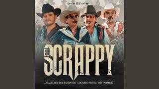 El Scrappy