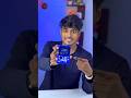 Sabse sasta game 🤑 #technology #gadgetry #tranding #unboxing #games #viralshorts