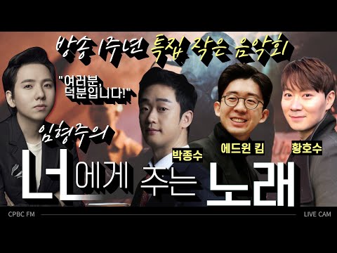 영상썸네일