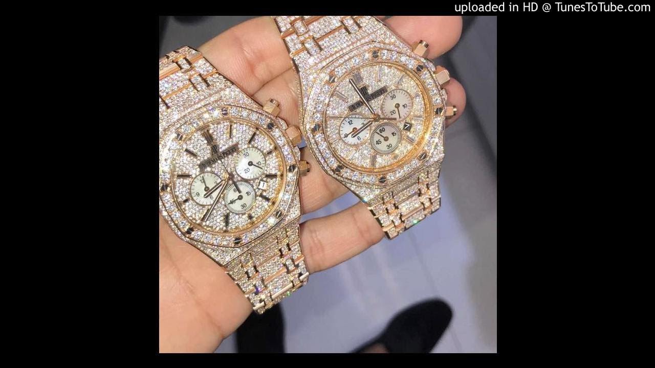 ◊ [FREE] "Flip" Comethazine x Smokepurpp x Poloboy81 type beat | Prod. by Poloboy81