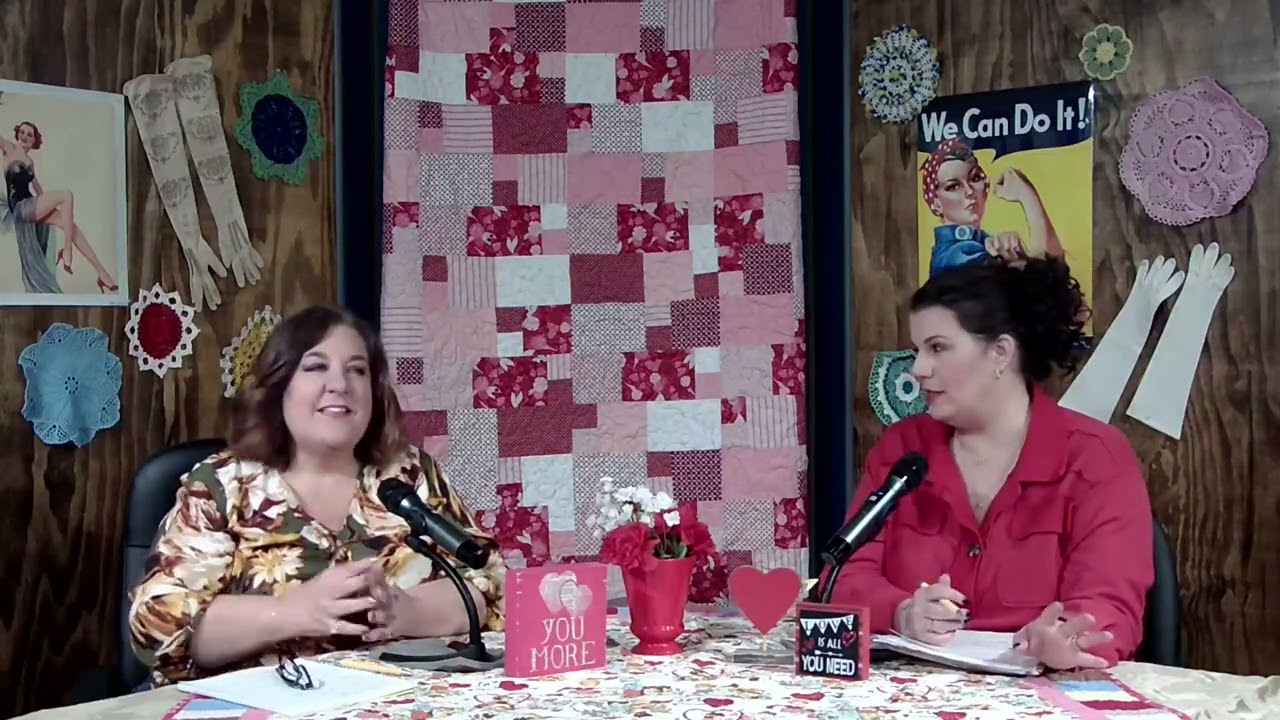 By the Way - Charley Brown Park - E97 February 6 2023