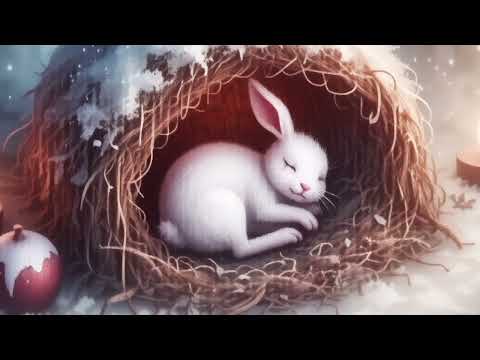 Летять летять сніжинки мінус Володимир Кленц