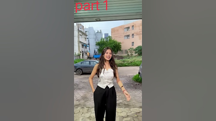 Gareeb samajh rahi thi part 1😂😂 #shorts #funny #comedy