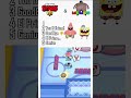 The End TOP 5 Memes in Brawl Starsbrawlstars gameplay The End TOP 5 Memes in Brawl Starsbrawlstars gameplay