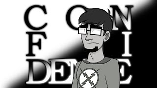 whatamess | X-Ray & Vav
