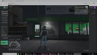 Frkn-Rental Job System Installation Tutorial Wealth