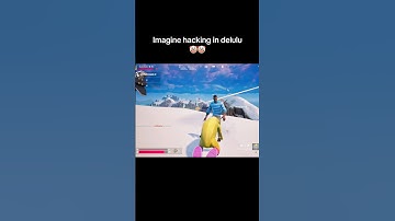 imagine being this much of a loser #fortnite #hacker #fortnitedelulu #delulu #sad