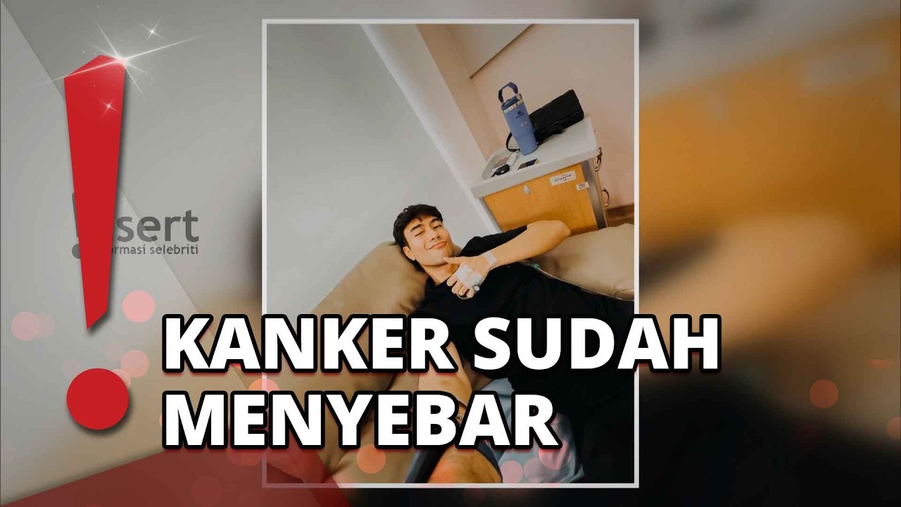 Armand Maulana-Dewi Gita Ikhlaskan Vidi Aldiano karena Tak Sakit Lagi