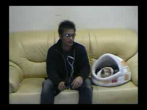 kaitoukids 森山直太朗　さくら（独唱）　カラオケ練習風景.mp4