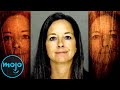 20 Worst Mothers in History