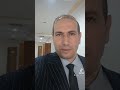 أحسن طريقة لمراجعة الفلسفة على الاطلاق أحسن طريقة لمراجعة الفلسفة على الاطلاق