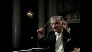 Mahler - Symphony No. 8 - 