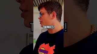 Cinna Regrets Trying To Roast Sketch! #fanum #rakai #amp #streamer