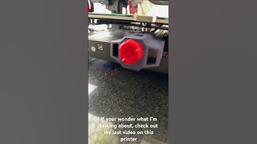 Anycubic kobra 1 plus sd card not reading FIX!!!! #microsd #anycubic #kobra