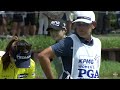 Sung-Hyun Park Highlights | Round 4 | 2018 KPMG PGA Women's Championship