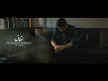    روزبه بمانی اتفاق تیزر