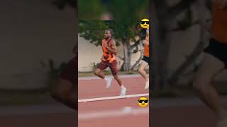 New running motivational video #7#race #indiandevid07 #shorts #viral #tiktok #army #running #youtube