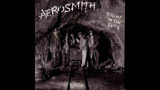 Aerosmith - Mia