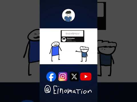 سامع يا حاج انيميشن ضحك  اينو اينوميشن