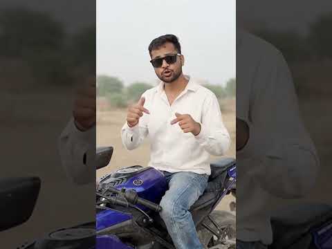 Subscribe please chelenge 10 din ma mere bhai