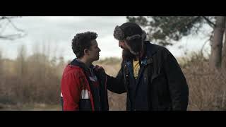 Winterlong - EIFF Trailer